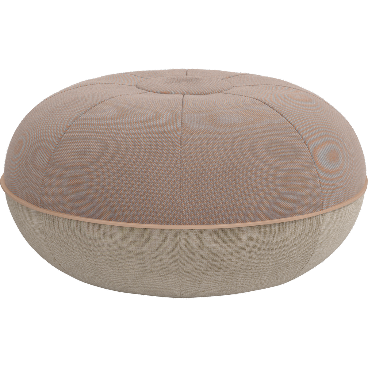 Pouf