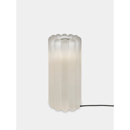 Press Table Light