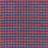 Raspberry Blue