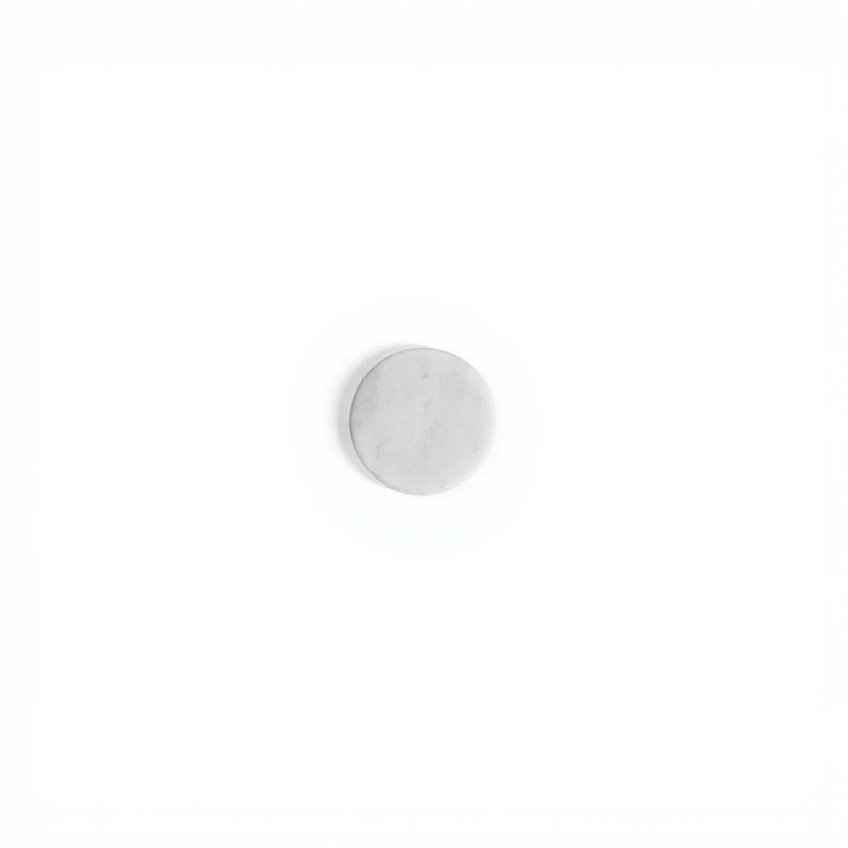 Ellipse Coaster