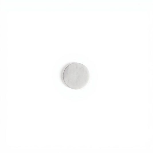 Ellipse Coaster