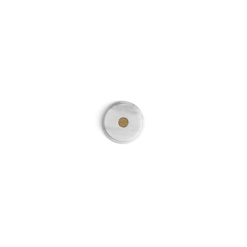 Ellipse Coaster