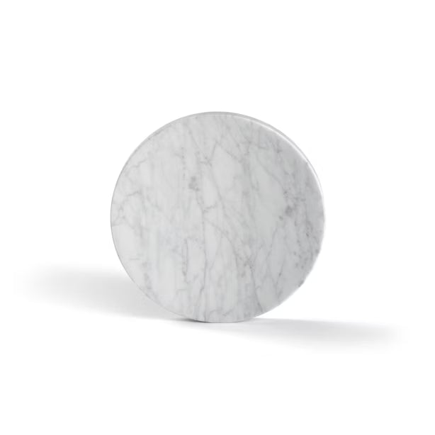 Ellipse Fruit Bowl