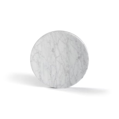 Ellipse Fruit Bowl