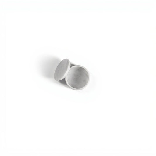 Ellipse Salt & Pepper set