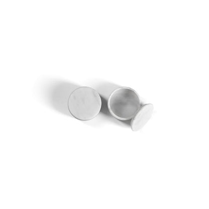 Ellipse Salt & Pepper set