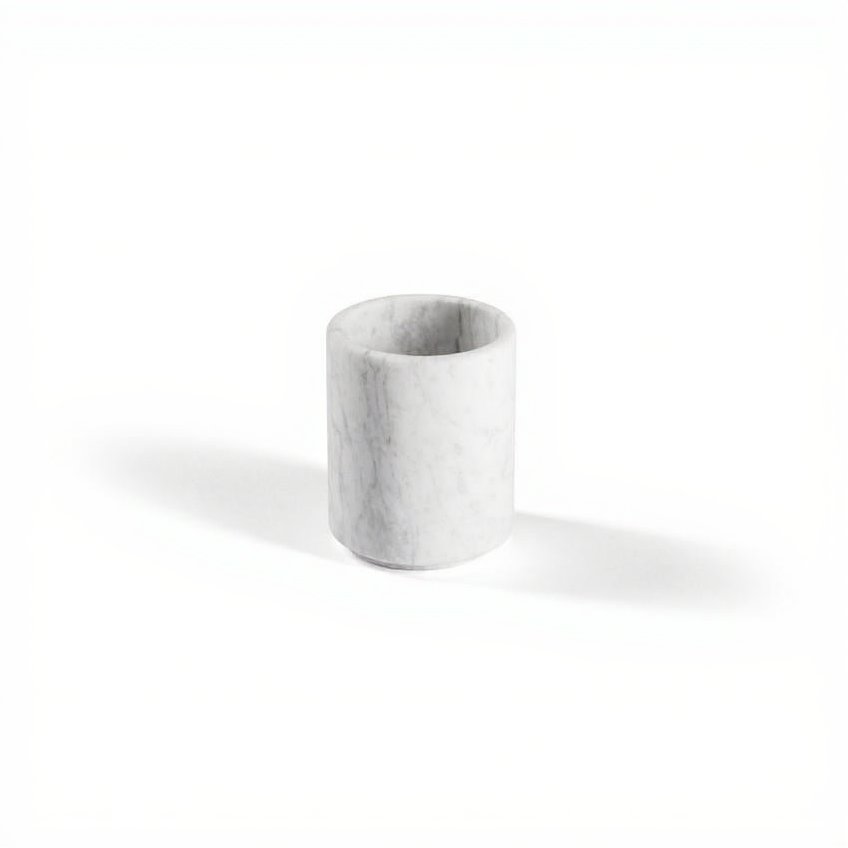 Ellipse Multi-use vessel