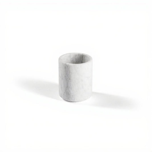 Ellipse Multi-use vessel