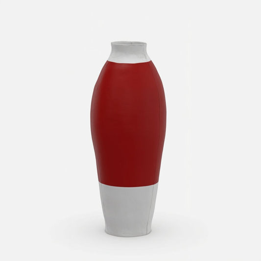Jongerius Vessels