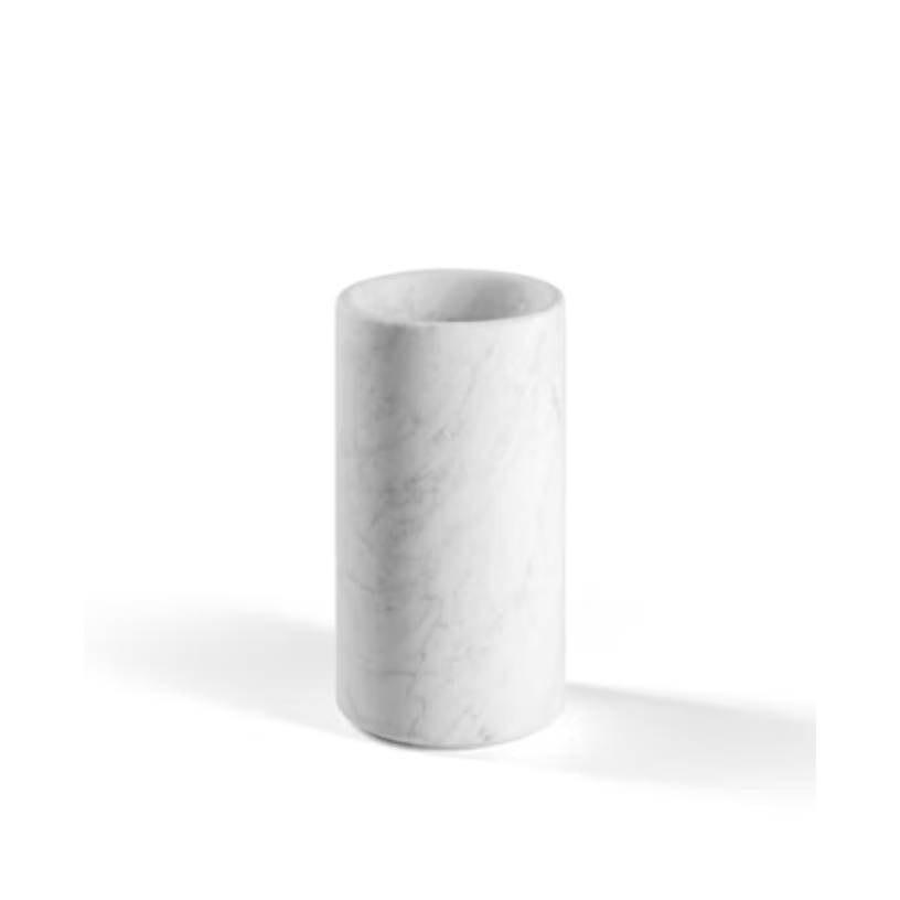 Ellipse Wine Cooler
