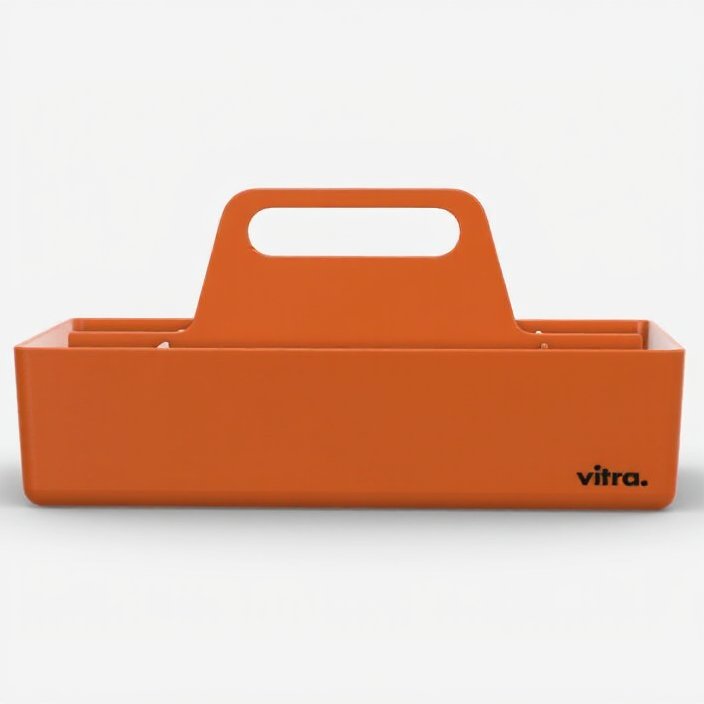 Toolbox RE