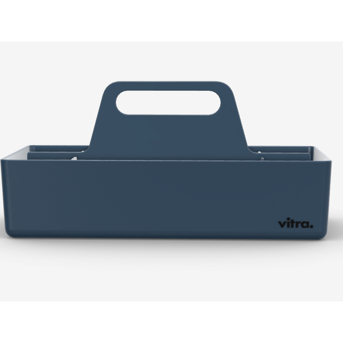 Toolbox RE