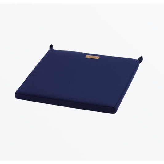 Seat Cushion for Armchair A2 (Sunbrella)