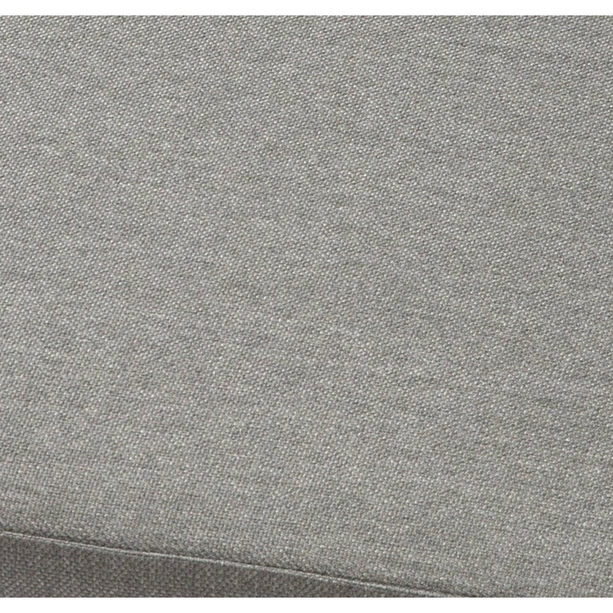 Seat Cushion for Armchair A2 (Sunbrella)