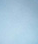 blue-grey