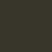 kelp