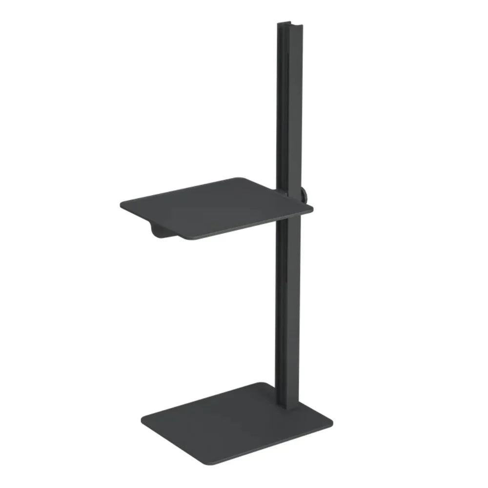Museum Sidetable
