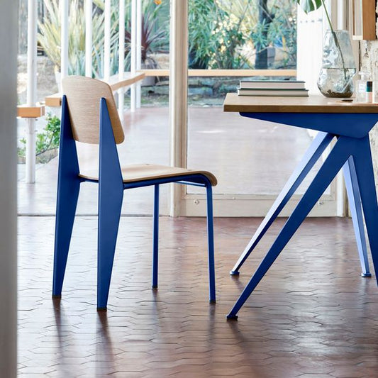 PRE Standard Chair