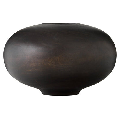 Surround Vase