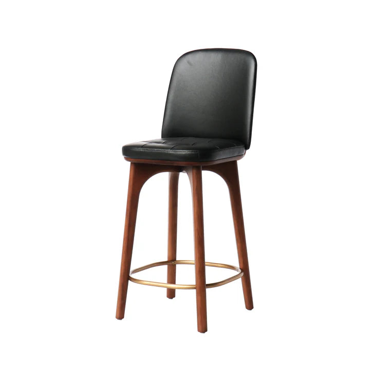 Utility Counter Chair