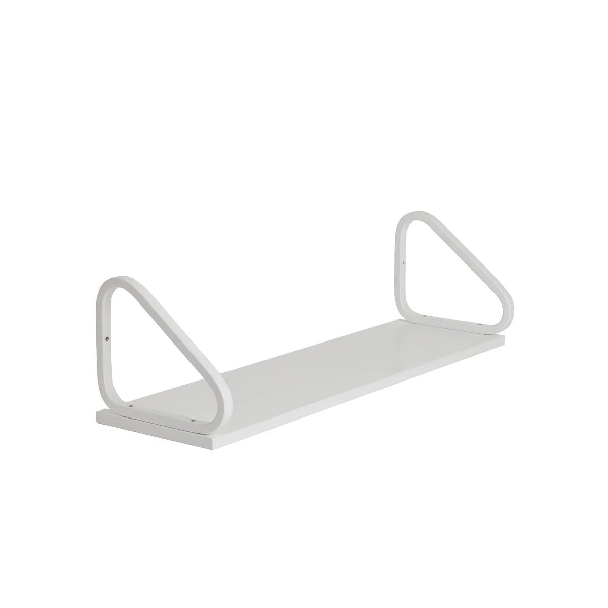 112B Wall Shelf