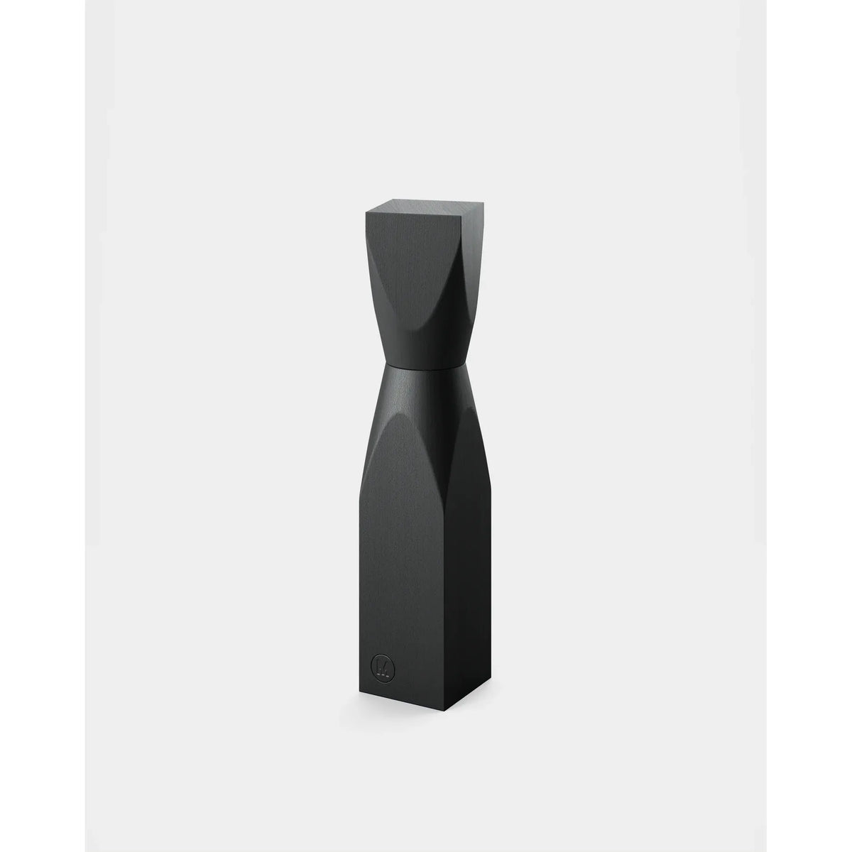 WOODI - SALT & PEPPER GRINDER