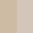 Beech Barley Natural