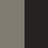 Beech Clay Black