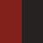 Beech Falu Black