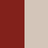Beech Falu Natural