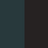 Beech North Sea Black