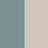 Beech Pewter Natural