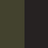 Beech Seaweed Black