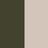 Beech Seaweed Natural