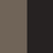 Beech Slate Black