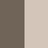 Beech Slate Natural