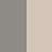 Beech Soft Silver Gray Natural