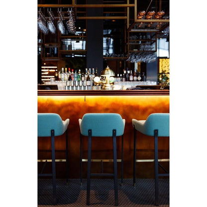 Blink Bar Stool