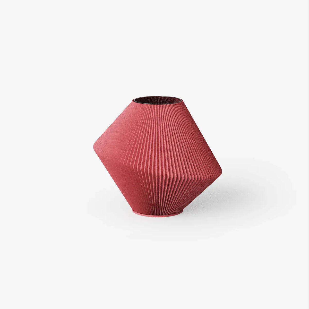 Recozy – Cone 1 Vase