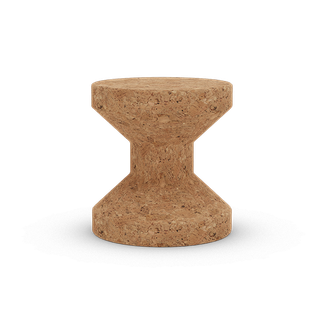 Cork Family