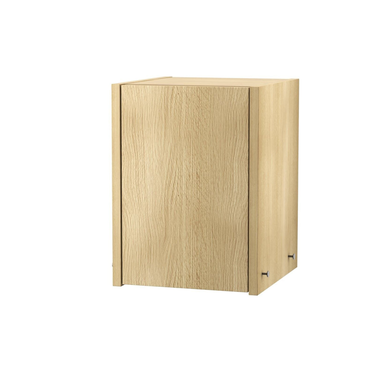 Tiny Cabinet w28 x d30 x h38 cm