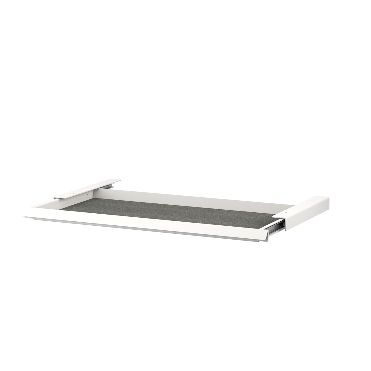 Desk drawer w61 x d30 cm