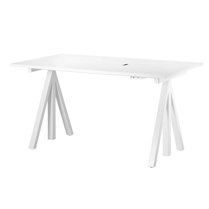 Desktop w160 x d78 cm