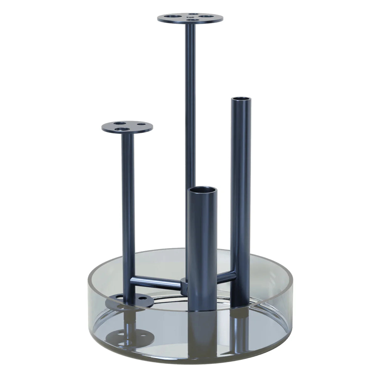 Ikeru Vase