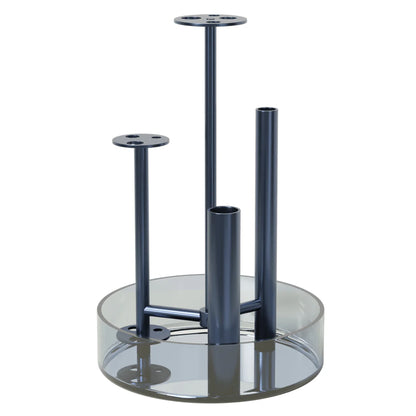 Ikeru Vase