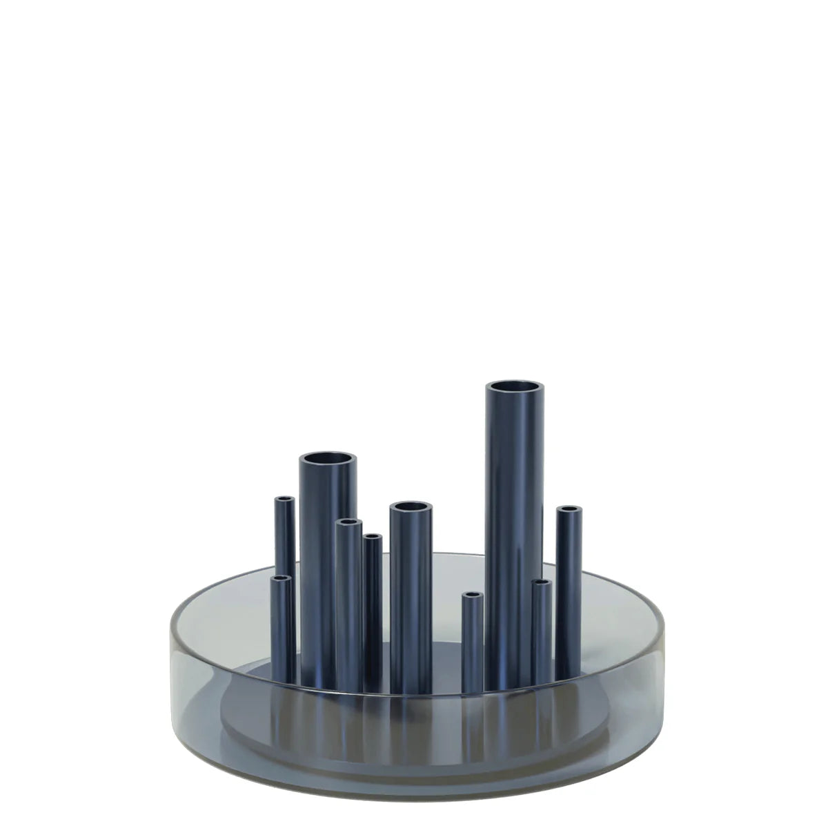 Ikeru Vase