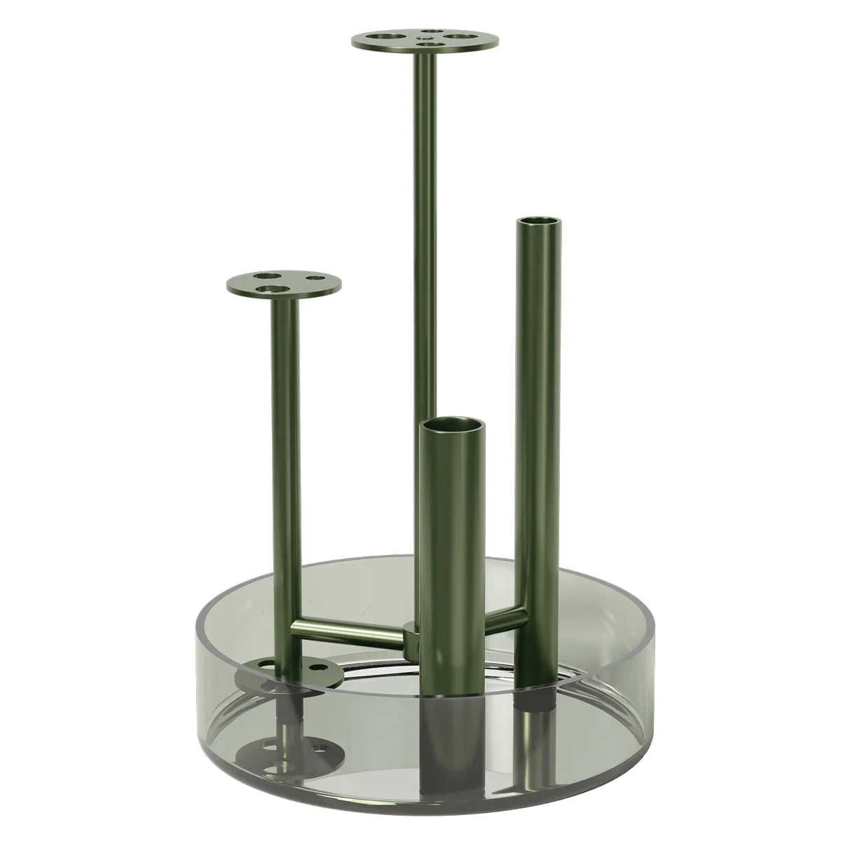 Ikeru Vase