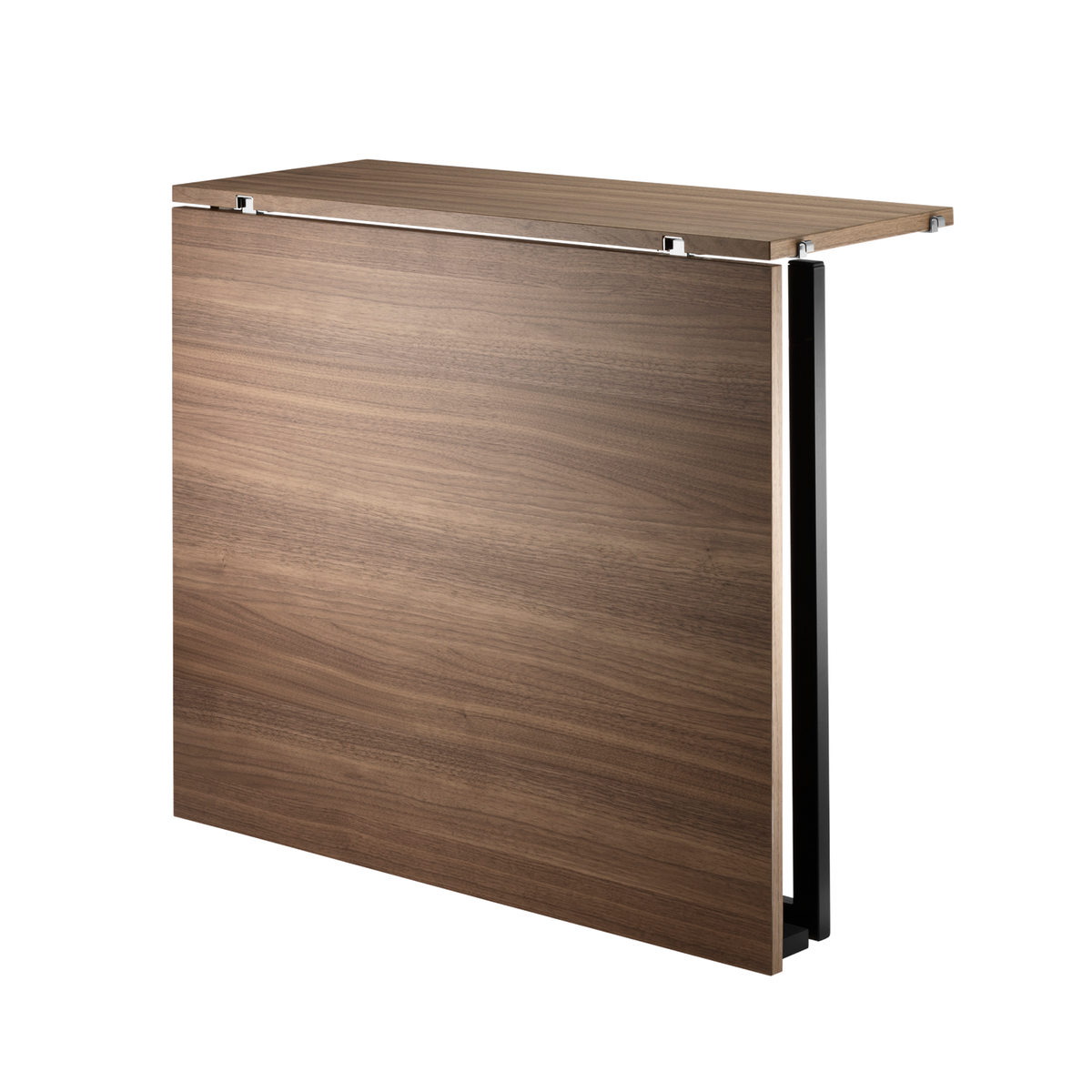 Folding Table