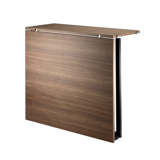Folding Table