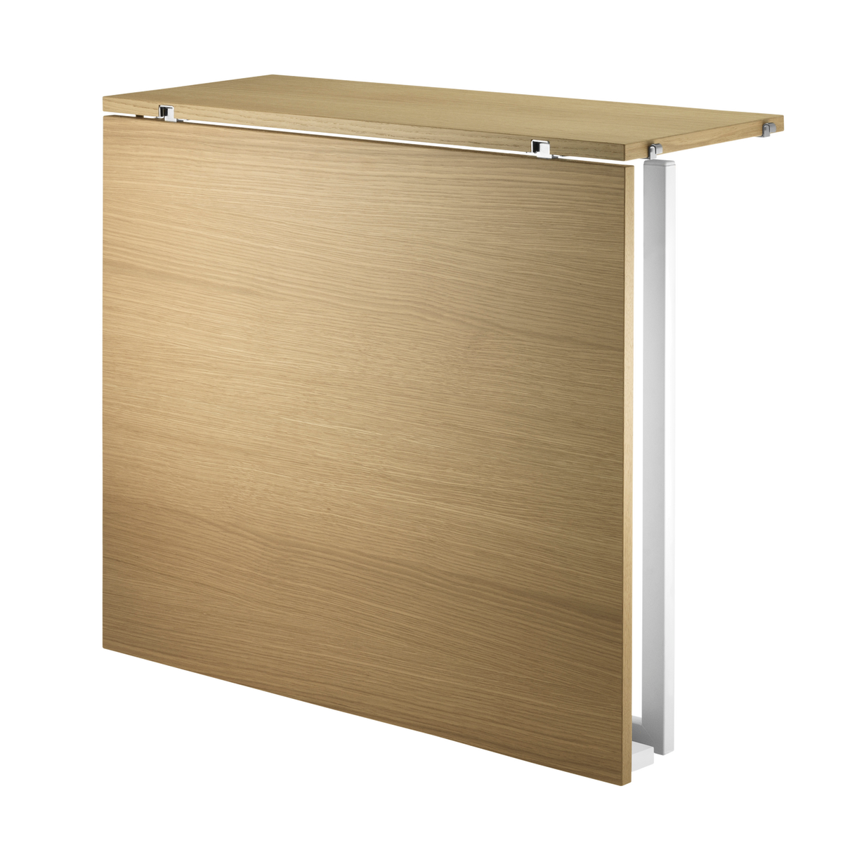 Folding Table